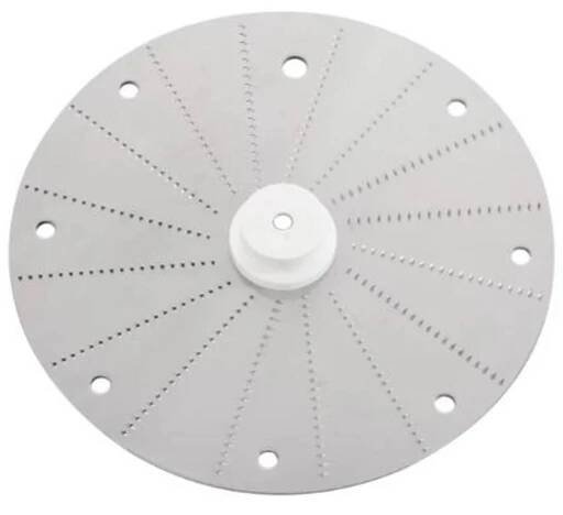 STROUHAČ JAPONSKÝ 0,7 MM / KŘEN, ŘEDKVIČKY