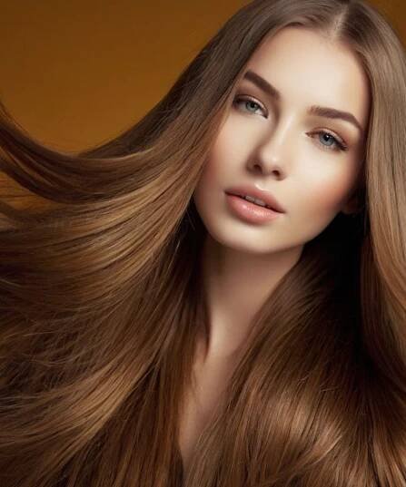 Kera Fine - Best Hair Care Products,Hair Keratin Shampoo