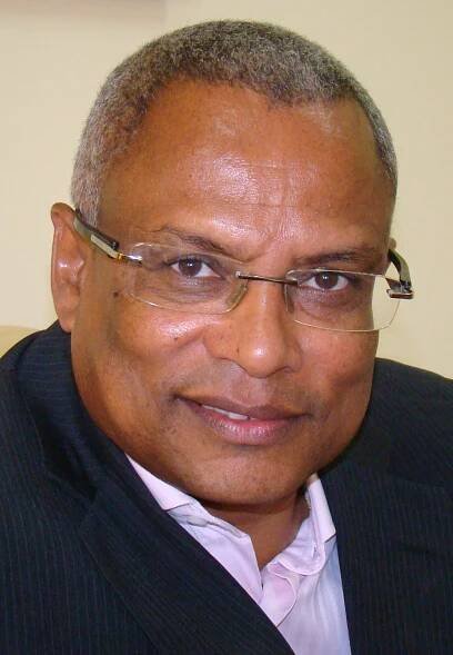 José Maria Neves citáty