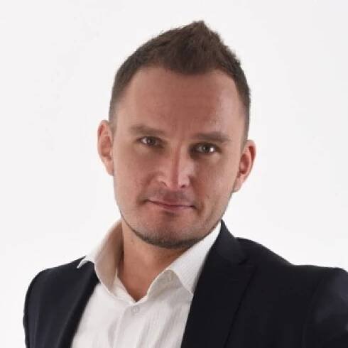 Jan Novotný