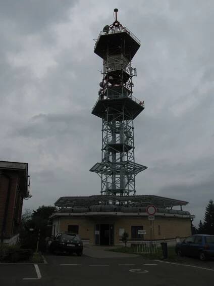 Soubor:Kozákov - rozhledna 06.jpg – Wikipedie