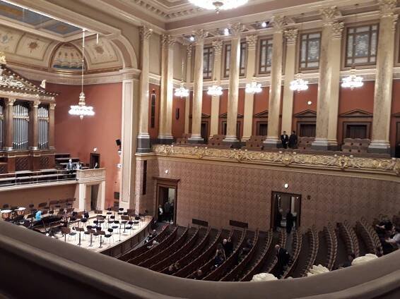 Soubor:Praha, Rudolfinum, Dvořákova síň.jpg
