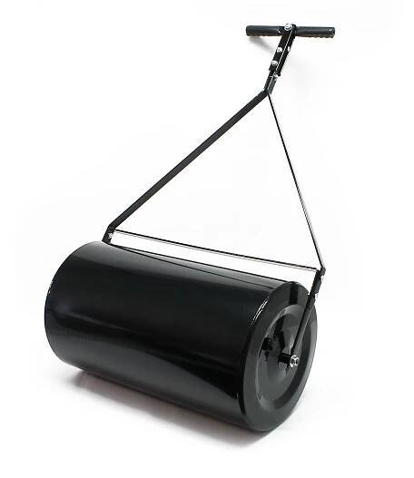 zahradní válec zahradní válec 60cm Ø35cm