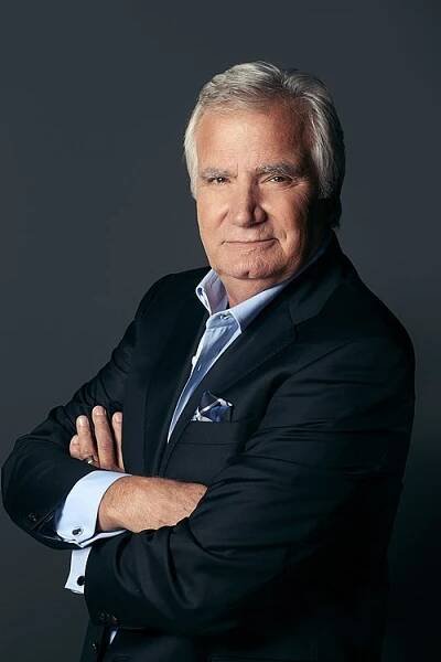 John McCook - Wikipedia