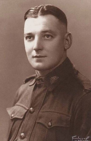 Photos - Judd Family - Gillies and Judd Family History