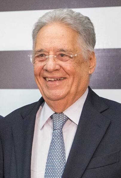 Category:Fernando Henrique Cardoso - Wikimedia Commons