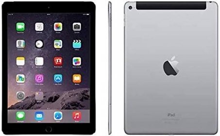 Apple iPad Mini 3 | www.iPhone-store.cz