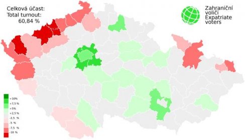 Soubor:Volební účast PSP 2017 (rozdíl).svg – Wikipedie