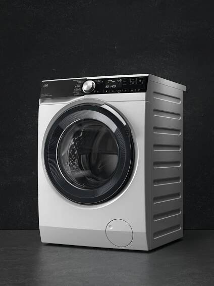 AEG 9000 AbsoluteCare® LFR95146SUC
