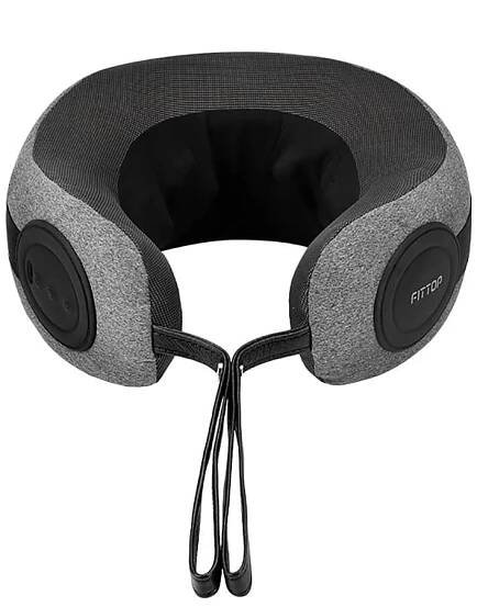 FITTOP M-Neck II neck massager