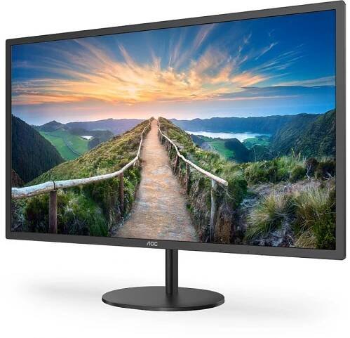 AOC Q32V4 - obrázek č. 0