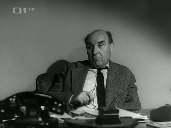Karel Pavlík