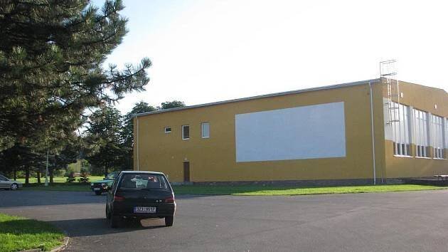 Diskuse: V Palkovicích je letní kino velmi oblíbené