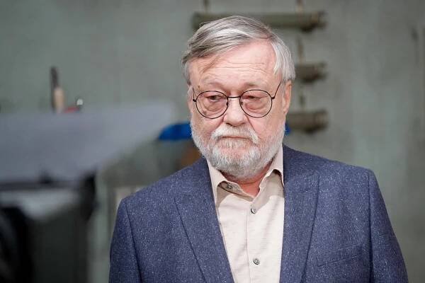 Dušan Sitek