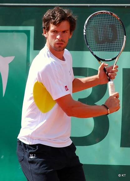 Soubor:Philipp Petzschner 2011.jpg – Wikipedie