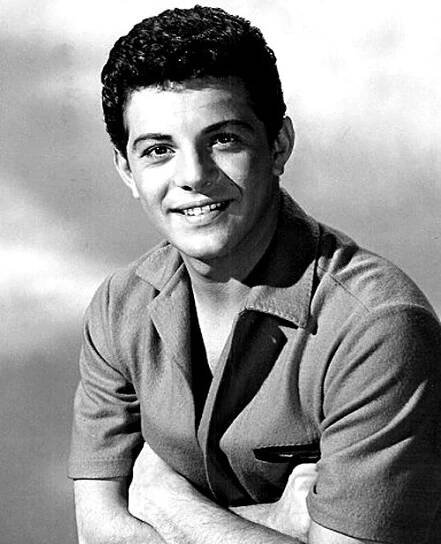 Category:Frankie Avalon - Wikimedia Commons