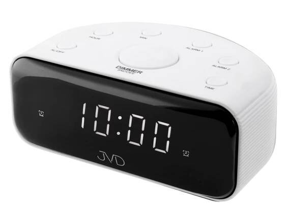 JVD SB900.3