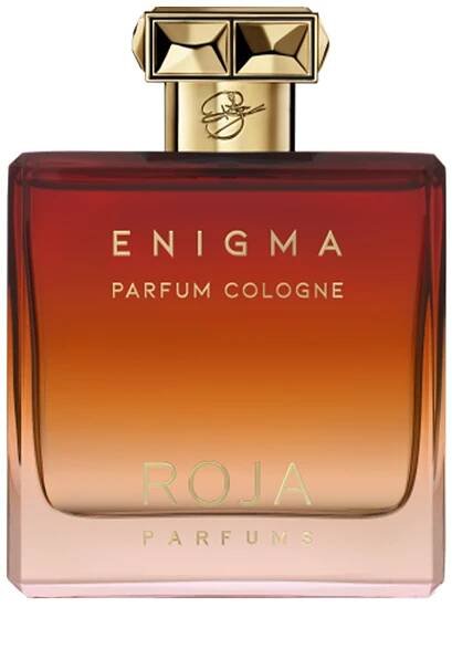 Roja Parfums Enigma Pour Homme Kolínská voda
