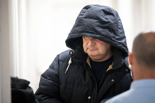 Česká unie sportu si zvolí nového předsedu, po Janstově rezignaci je jediným kandidátem Boháč