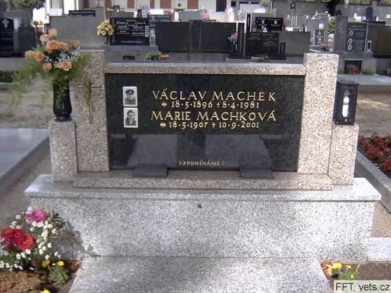 Valtice | Spolek pro vojenská pietní místa