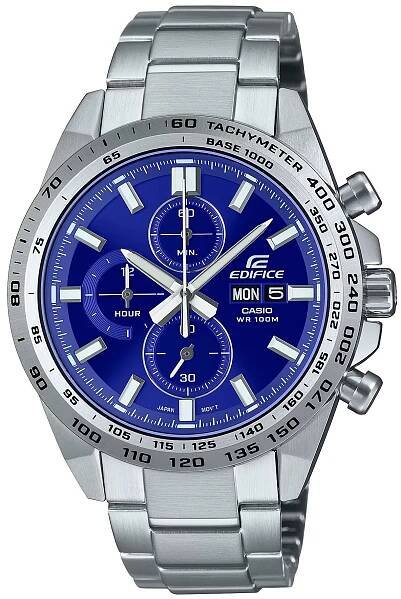 Casio EFR-574D-2A