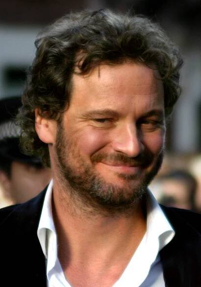 Colin Firth - Wikipedia