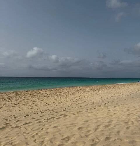 HILTON CABO VERDE SAL RESORT - Updated 2025 Prices & Hotel Reviews (Cape Verde/Ilha do Sal - Santa Maria)