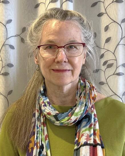 Debra Frasier Author Illustrator