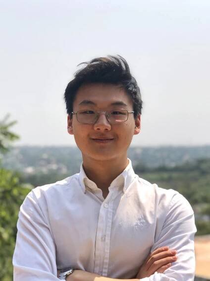 2020 Straubel Leadership Award Winners — Straubel Foundation