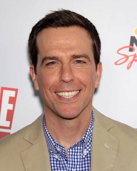50 Aquarius Celebrities Who Have Achieved Great Success