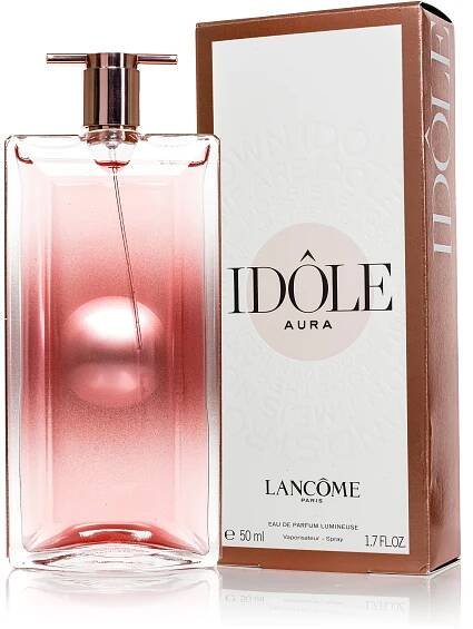 LANCÔME Idole Aura EdP 50 ml
