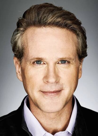 Cary Elwes - Biography, Height & Life Story | Super Stars Bio