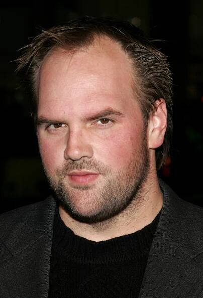 Ethan Suplee