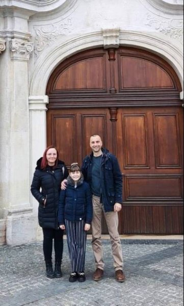 Natjecanje puhača Woodwind & Brass u Varaždinu – OGŠ Kontesa Dora