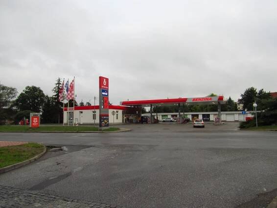 ORLEN foto 2