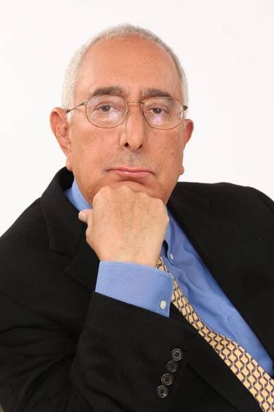 Ben Stein: In ’60s, sex was like saying ‘hi’