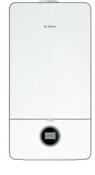 Bosch GC7000WP 50 23