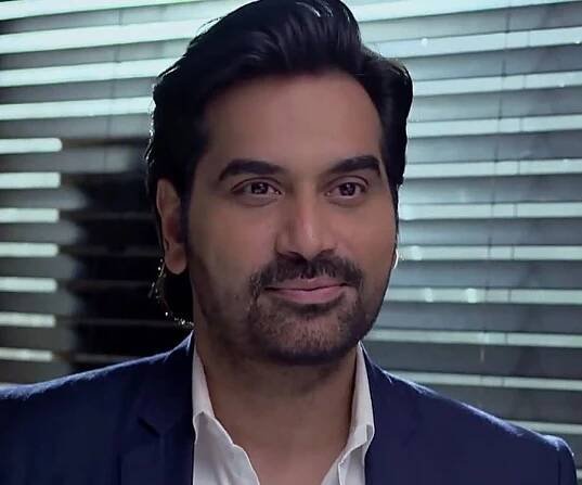 Humayun Saeed Biography – Facts, Childhood, Career, Family Life
