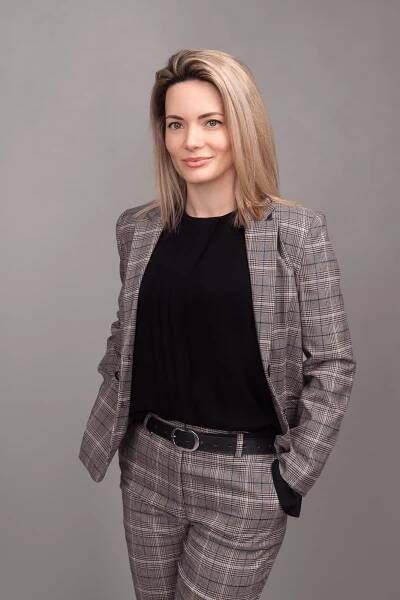 Antonia | Fotograf de portret Cristina Paraschiv