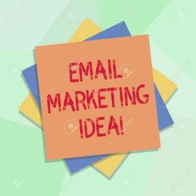 Best Email Marketing Ideas to Grow Your Business - Sales-Push.Com Blogs