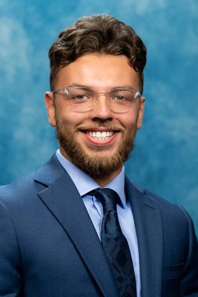Javier E. Hernandez