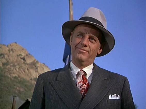 Season 3 (1974-75)