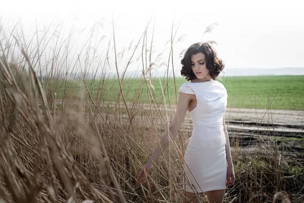 sample-2