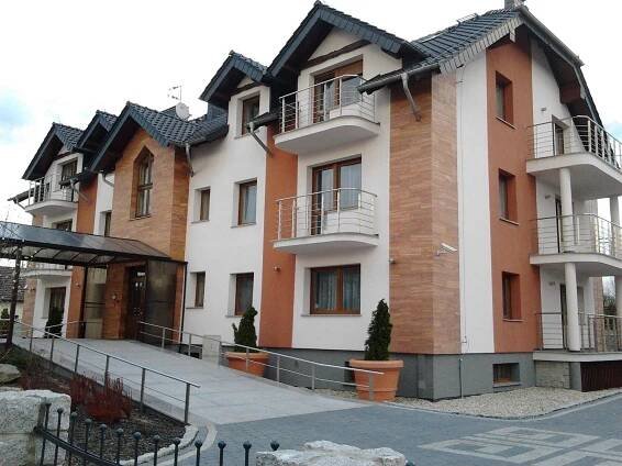 Zielina, Poland: All You Must Know Before You Go (2025) - Tripadvisor