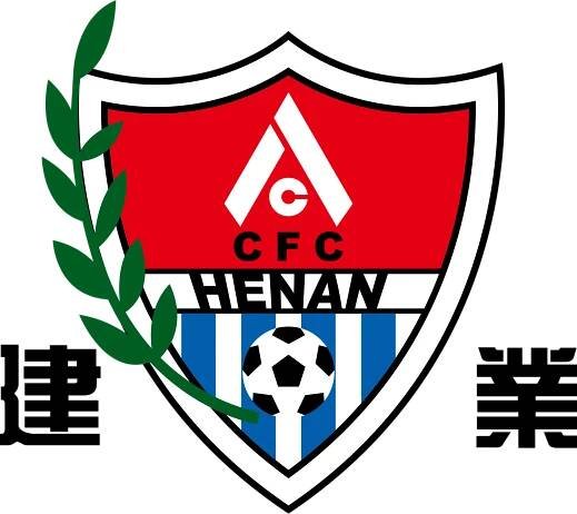 File:Henan F.C.1995.svg - Wikipedia