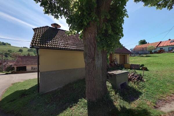 Muzeum a galerie obce Velké Tresné foto 1