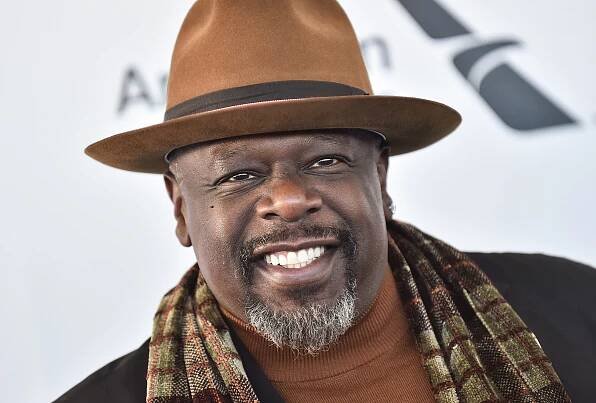 50 Famous Taurus Celebrities: April – May Zodiac Birthday