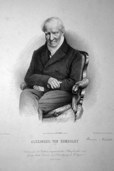 Category:Lithographs by Rudolf Hoffmann - Wikimedia Commons