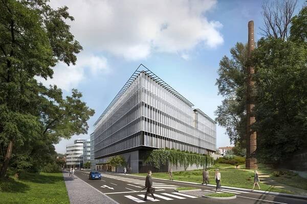 Voctářova, Libeň - Praha 8 | Pronájem, Obchodní prostor, 262 m²