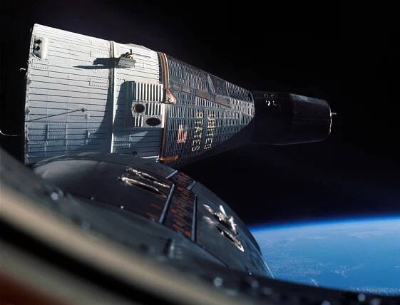 Portal:Astronautyka – Wikipedia, wolna encyklopedia